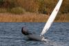 WOSC 2021_11_07 0163